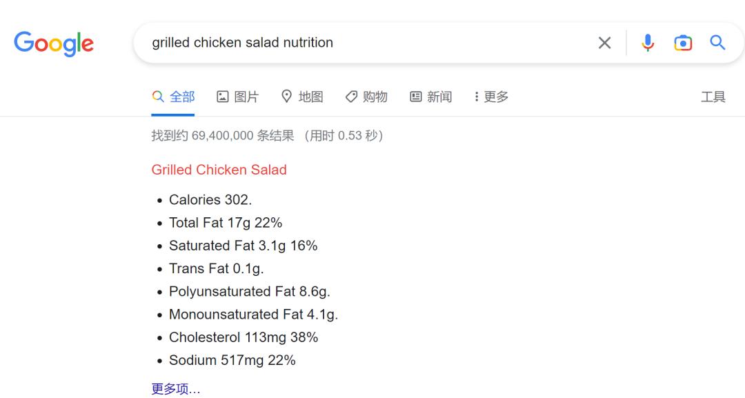 谷歌搜索外贸技巧是什么,谷歌搜索国外客户实用技巧