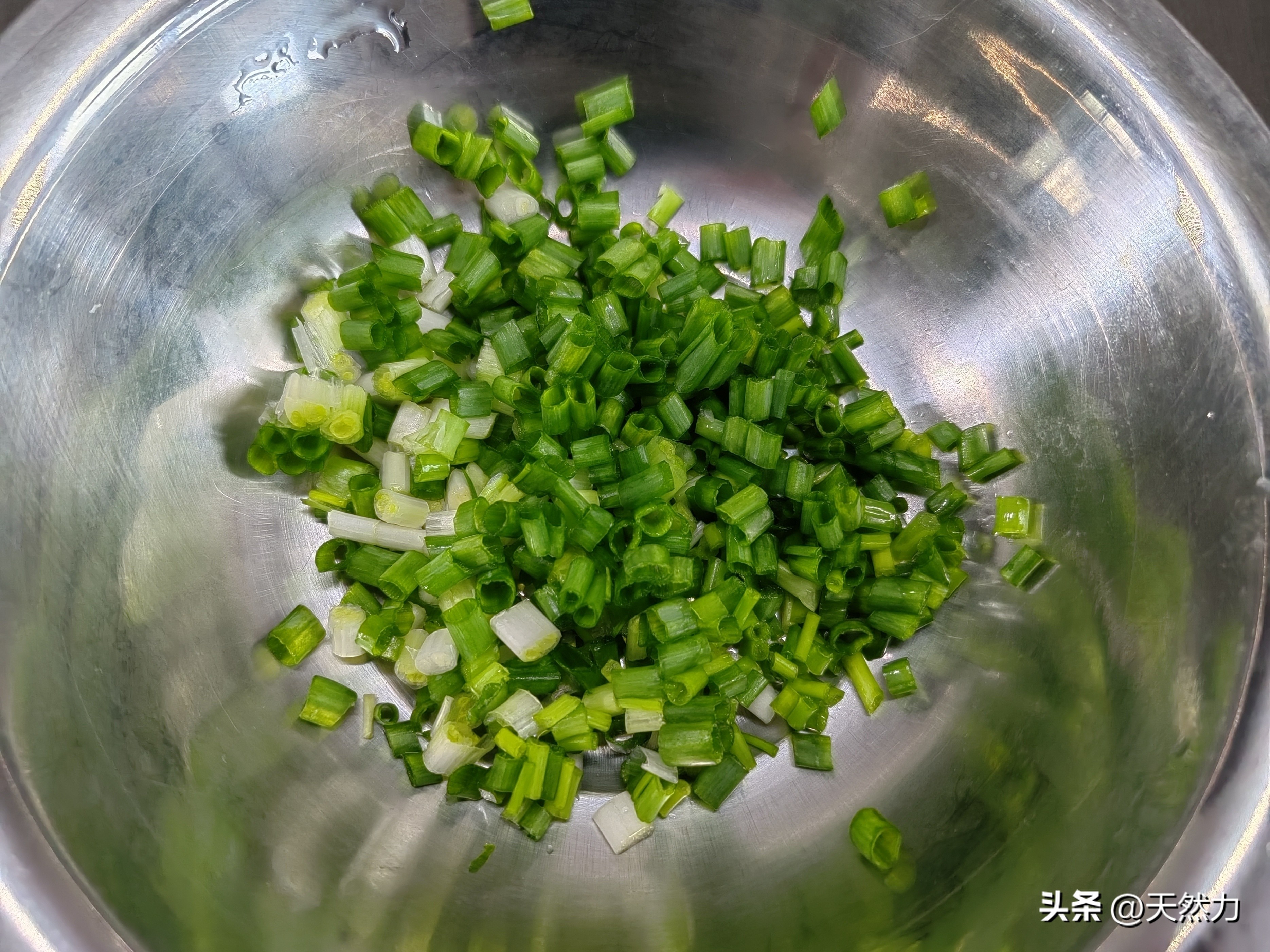 外焦里嫩辣子鸡,冬日辣子鸡做法