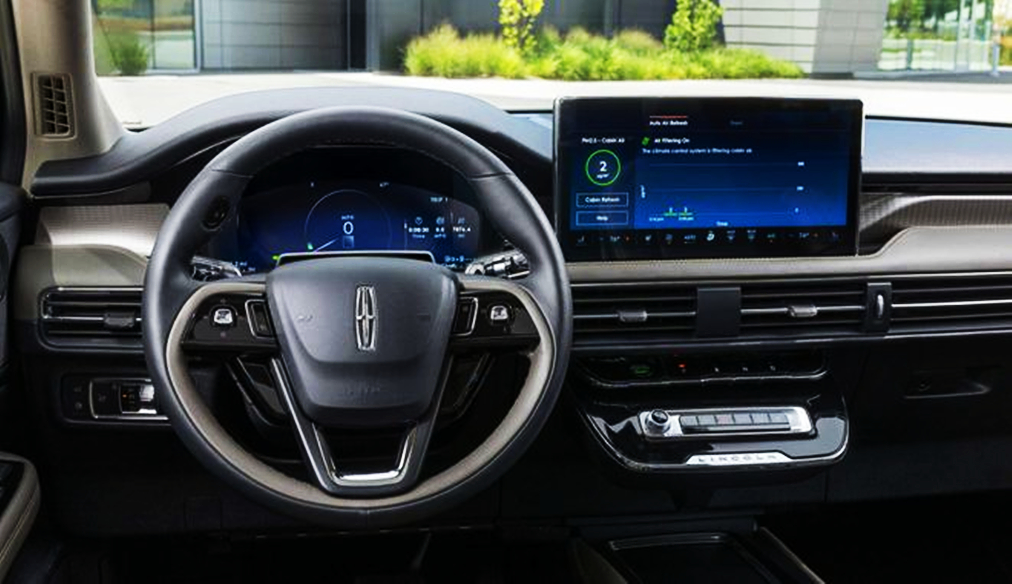 20万预算福音3款重磅suv值得一看,合资品牌配置丰富买这款suv准没错