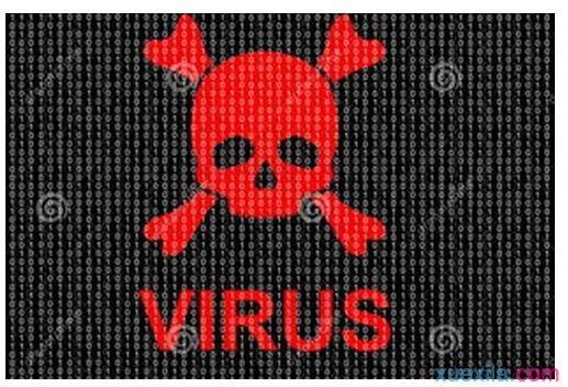 如何检查电脑有没有病毒,怎么看电脑有没有恶意软件