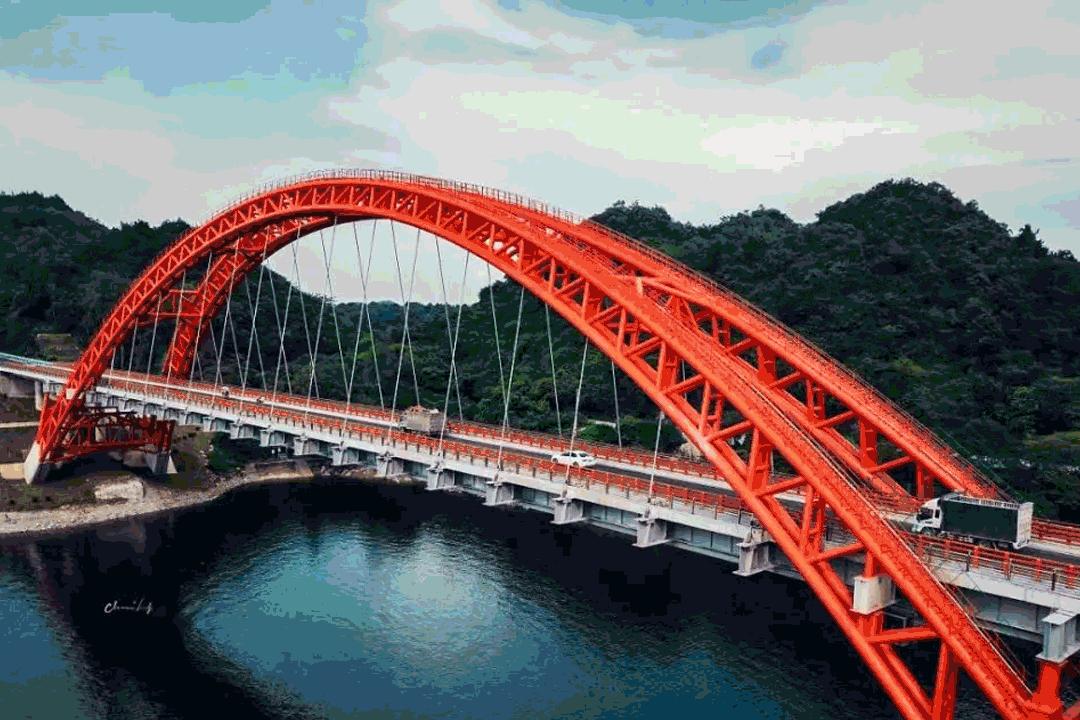 权威发布｜中国工程咨询.商城实施“招商引资提升工程”