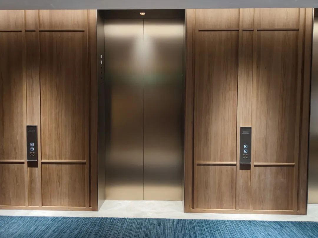 杭州康莱德酒店大厅效果图,深圳康莱德酒店拍摄