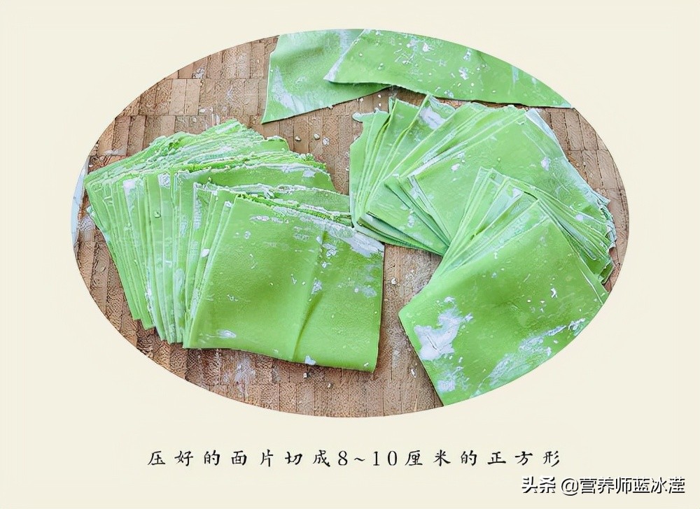 小孩不爱吃各种菜怎么办,小孩不爱吃菜的方法