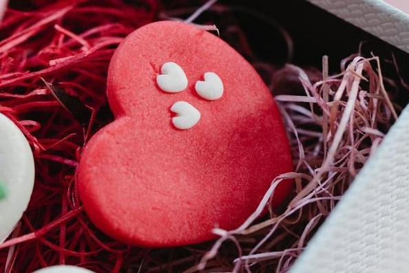 刘烨和谢娜分手16年，如今各自安好，原来有些人错过真的应该感谢