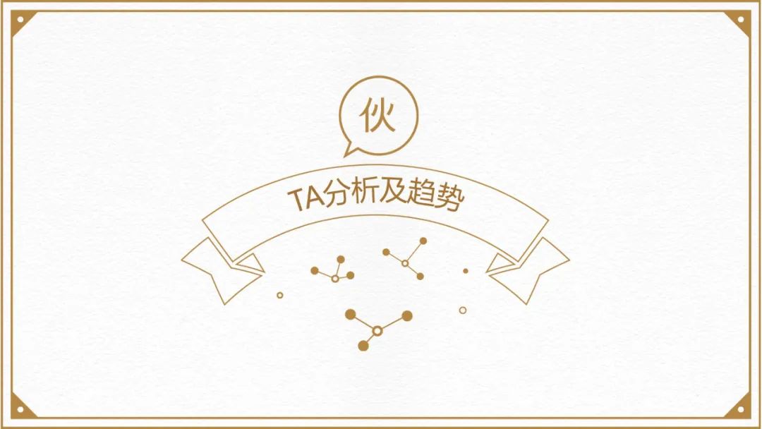 必胜客三月运营更新,必胜客轻运营