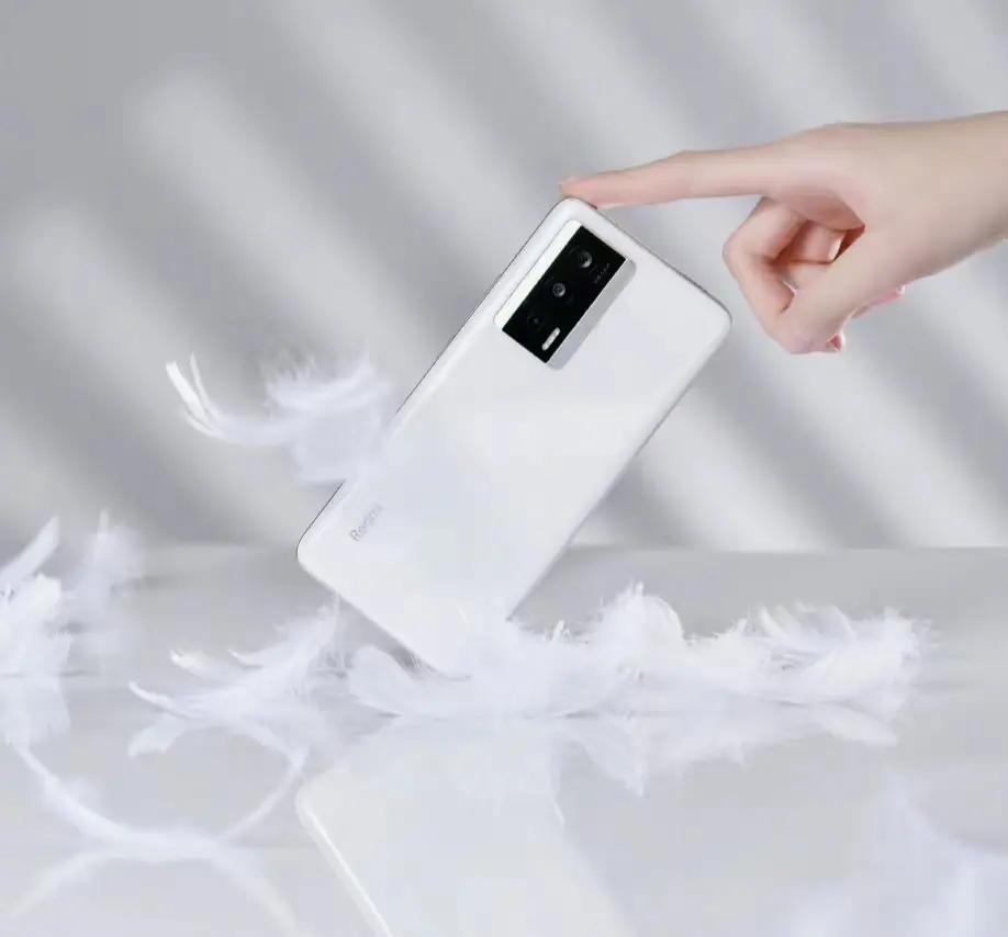 2022年3000元左右的手机推荐排行,2021建议买的手机华为3000到4000