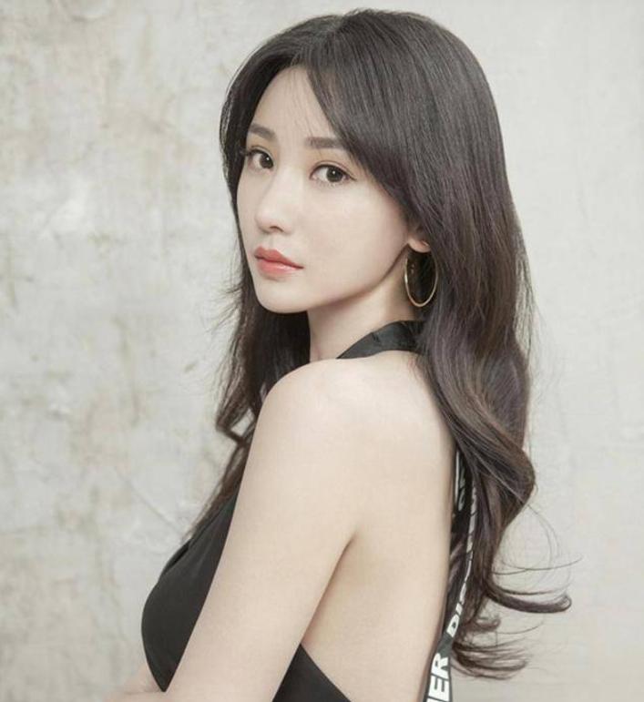 女星珠圆玉润和骨瘦如柴的差距,女星瘦骨如柴珠圆玉润