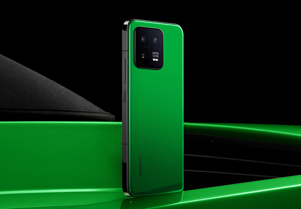 拍照好打游戏的性能好的旗舰手机,拍照好游戏性能好性价比高的手机