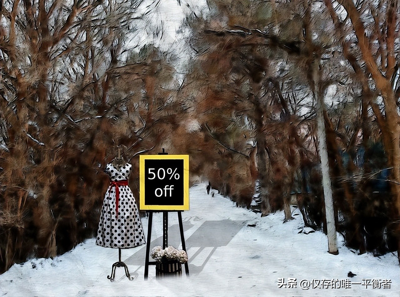 劲霸男装是贴牌的吗,跟劲霸同级别的男装