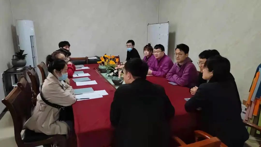 口腔椅旁培训,培训椅子修补