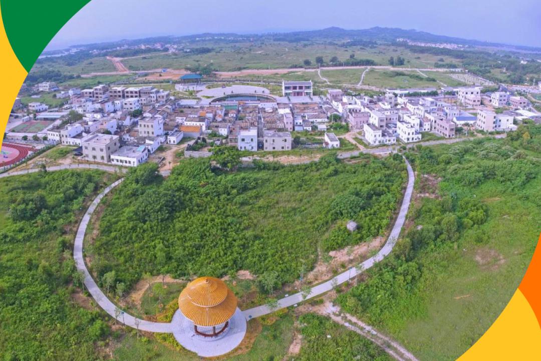 罗振宇2024跨年演讲含全套ppt,罗振宇2023跨年演讲有多少人观看