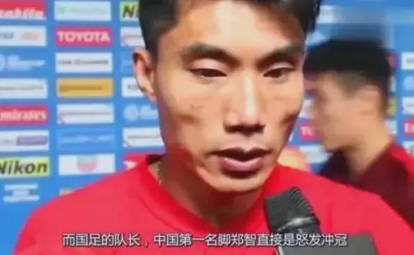 当年的春晚小品是有多敢说,国足临门一脚哪一脚最臭小品