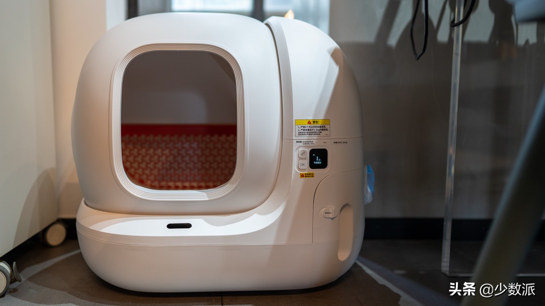 少数派的编辑们最近买了啥,少数派必买5件东西