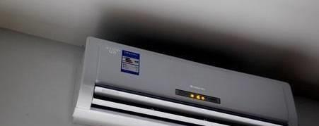 电表走得快怎么搞能省电,家用电表转速太快是什么原因