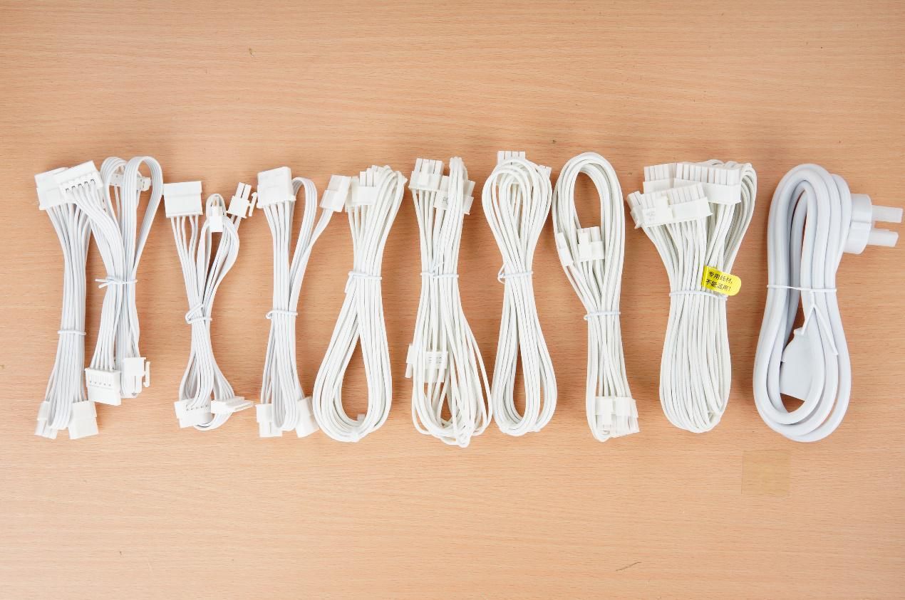 itx高性能方案,itx高性能