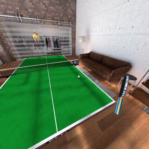 入手一月有余，跟大家聊聊PICO4Pro里我最喜欢的15款应用