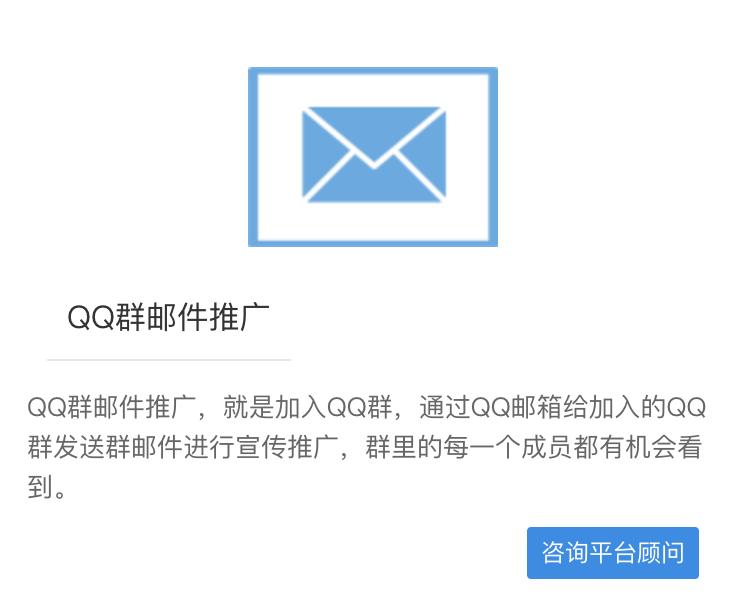 qq邮箱几年以前的邮件还能找到吗,qq邮箱还可以用吗2023年