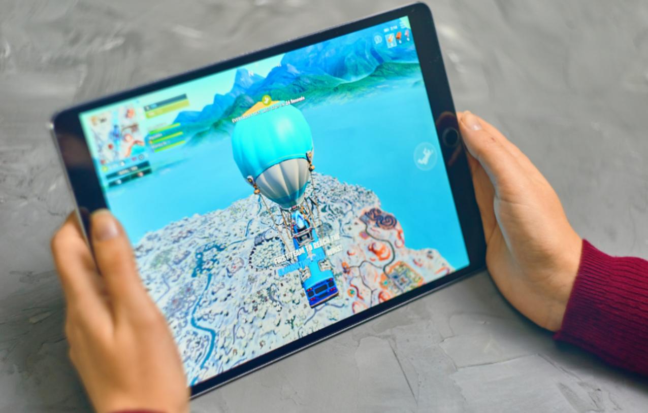 2023最强平板电脑推荐,2022年口碑最好平板电脑推荐