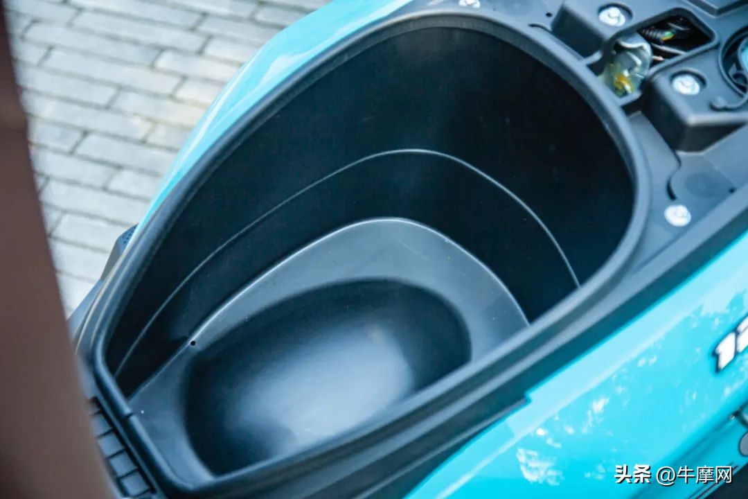 宗申et125踏板价格,宗申125全部车型