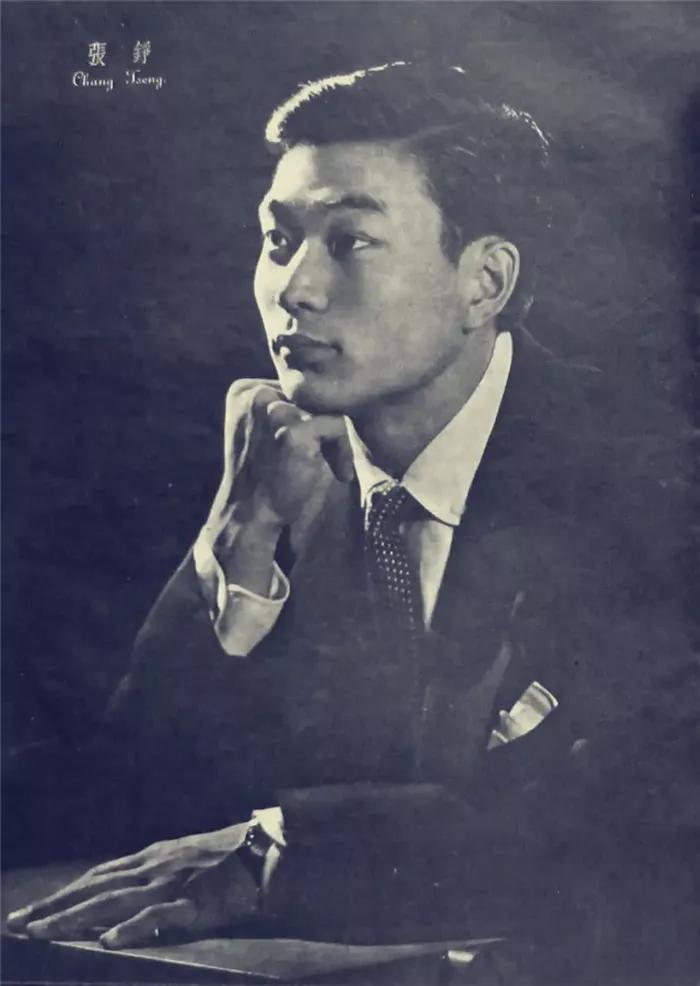 盘点2021年去世的香港电影人：每一张剧照都令人无比怀念