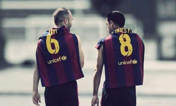 巴萨最新薪酬表,2022巴萨工资表