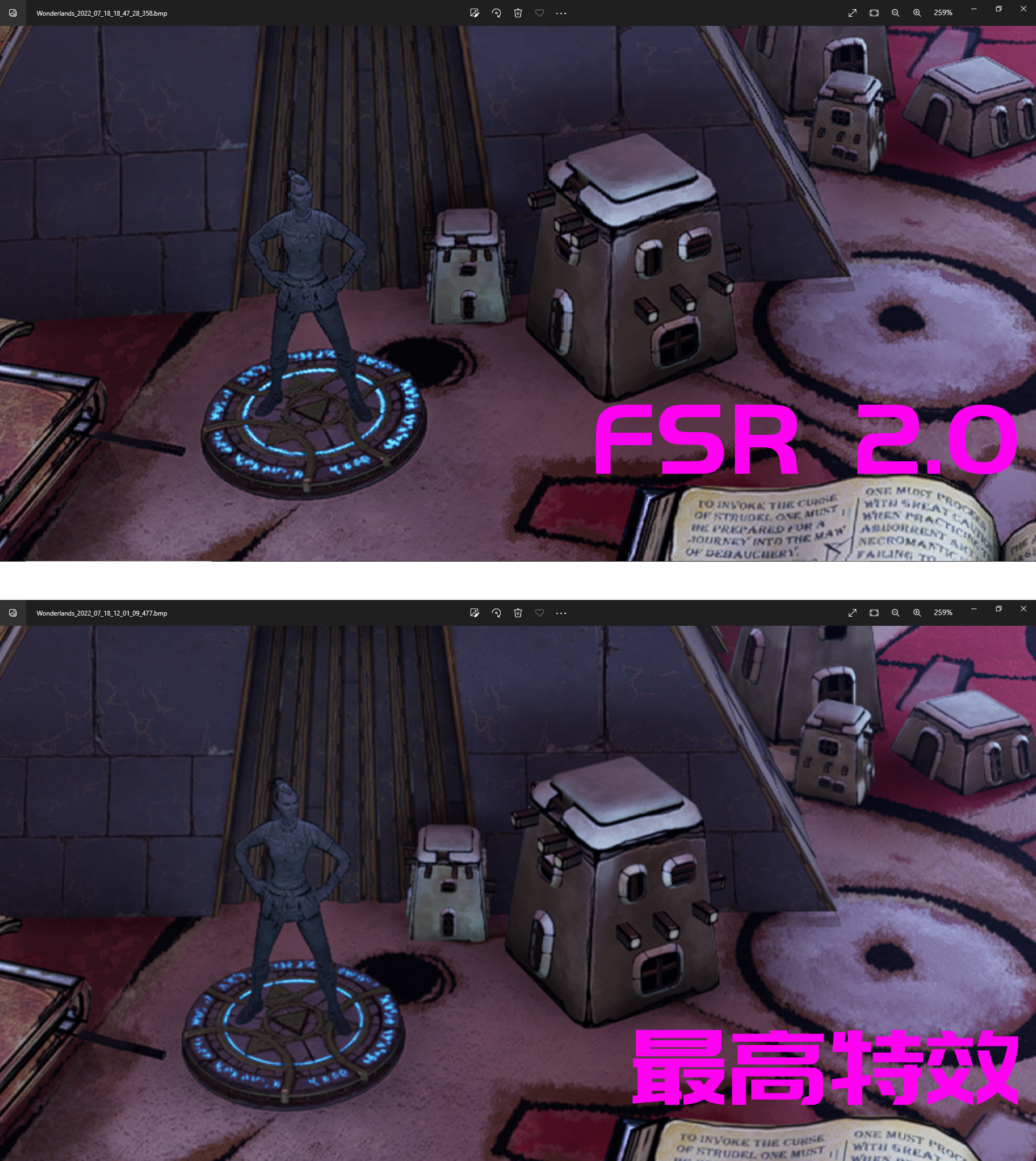 5700x高一代,5700x性能差距