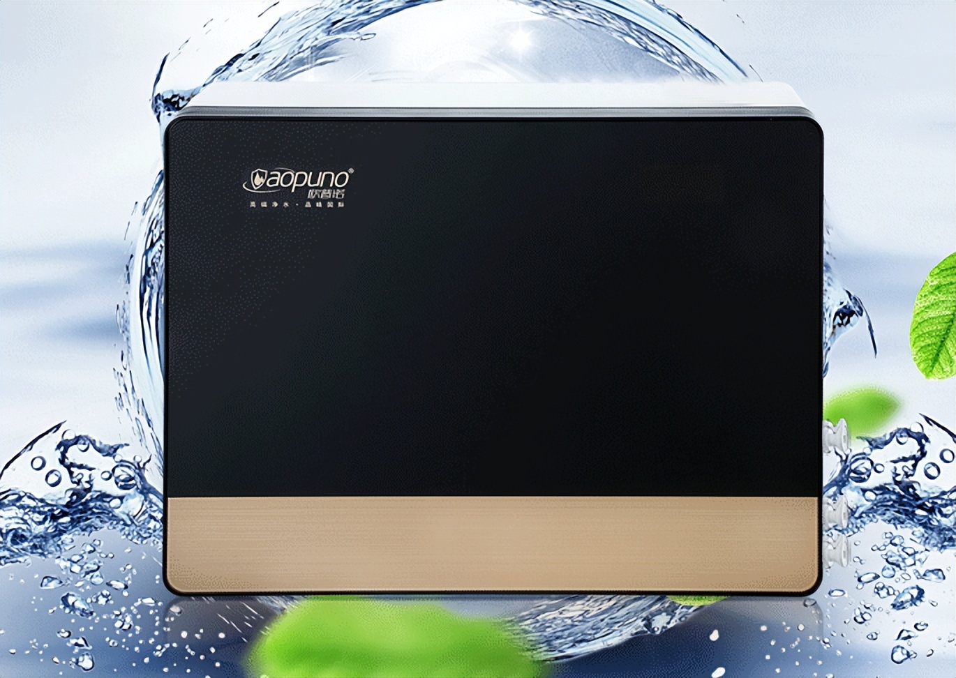 3m净水器十大不合格净水器,日本水龙头净水器十大牌子