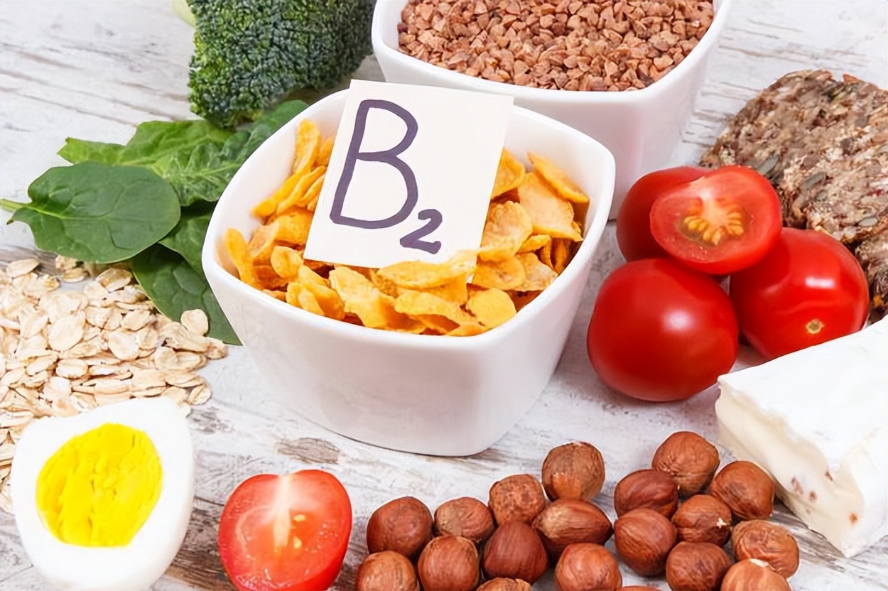 维生素b失眠吃维生素几最好,失眠是缺乏哪种维生素c