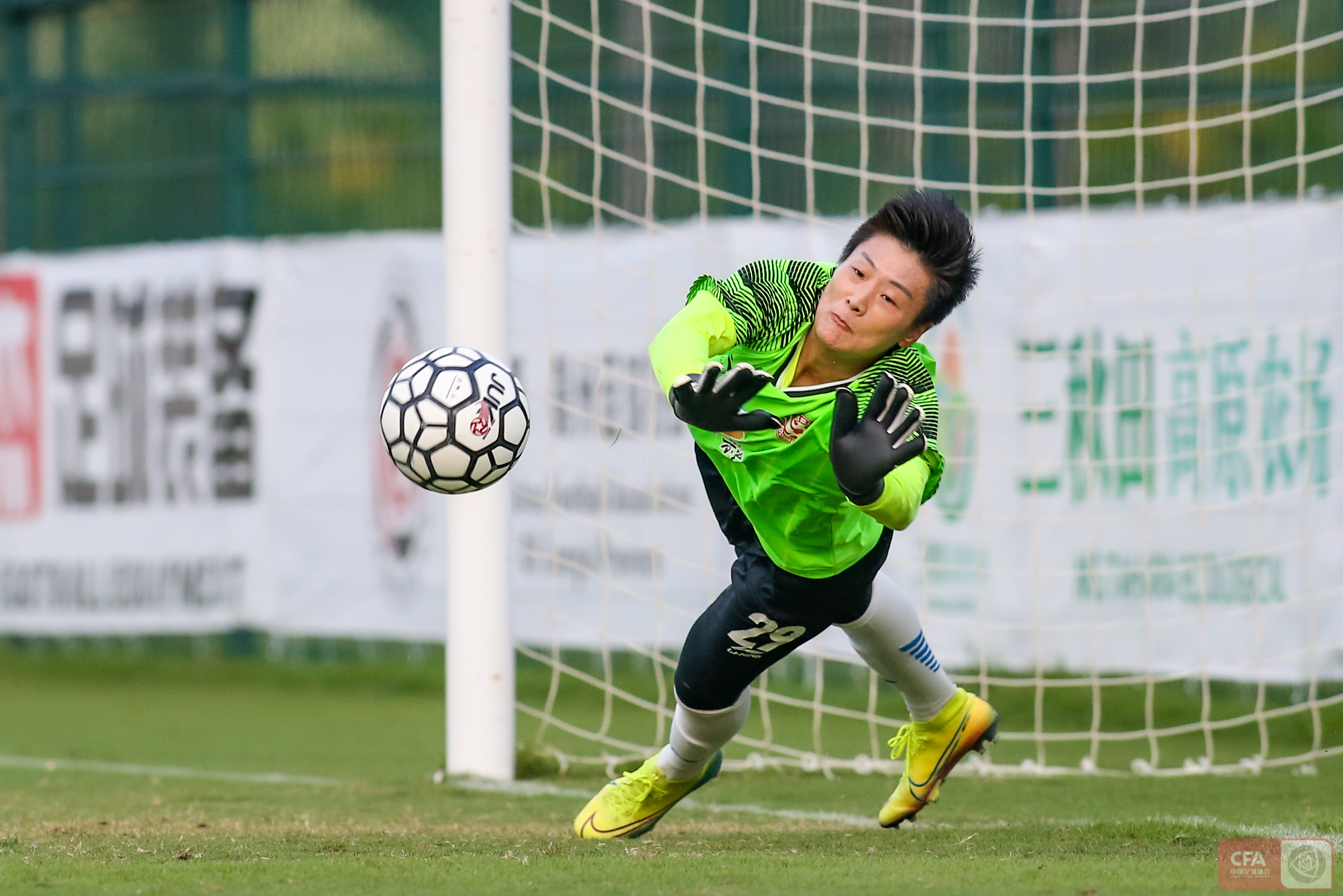 卫冕冠军武汉三镇,武汉2022年春季赛总冠军