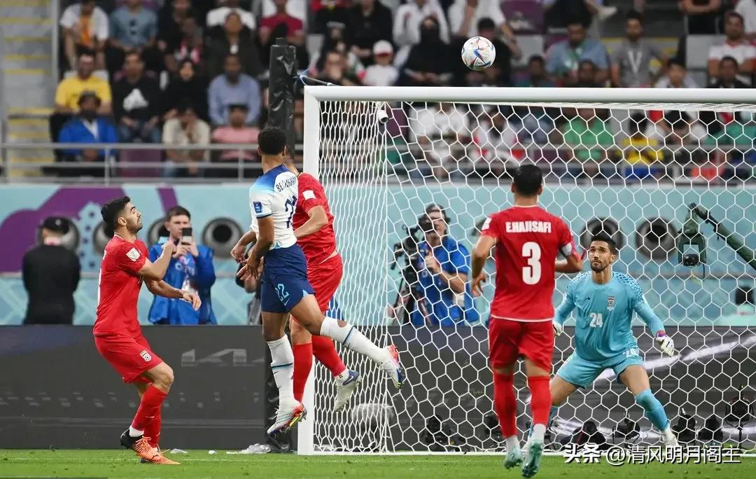 亚洲足球已经全军覆没了吗,2018年亚洲杯中国男足为什么出局