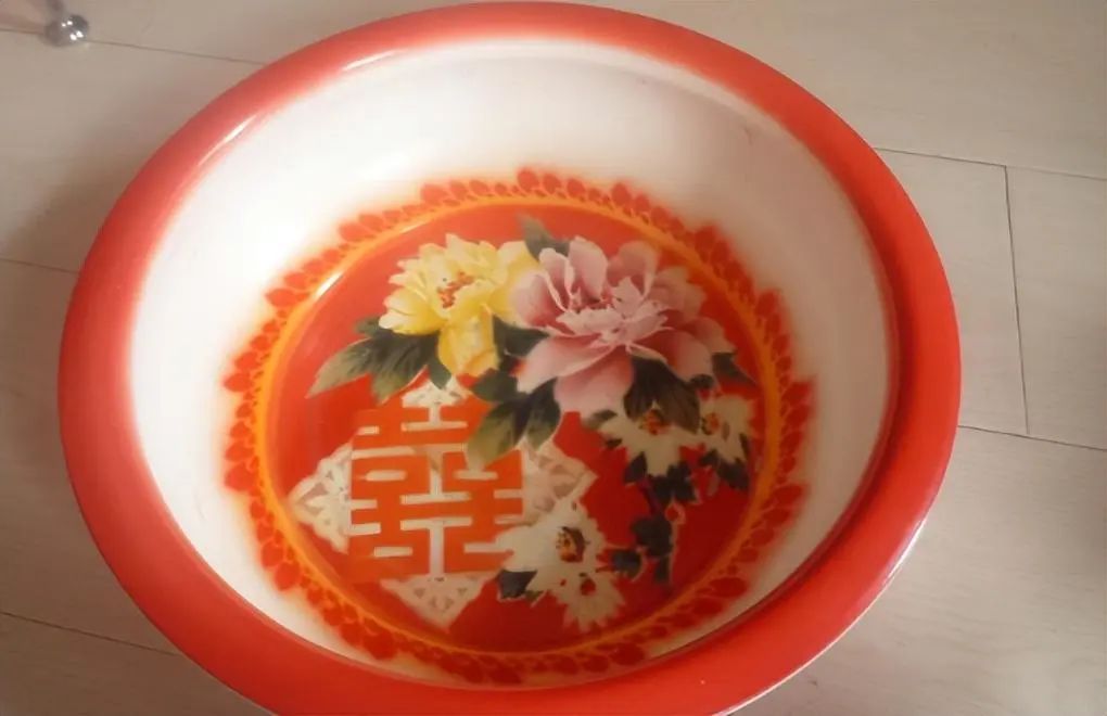 四十年前供销社卖过的49种日用品,40年前供销社卖过的老物件