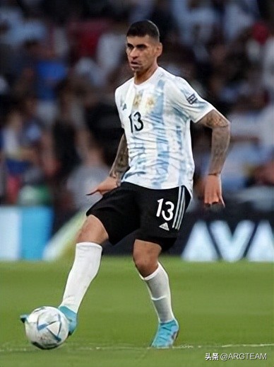 卡塔尔世界杯阿根廷球员名单,卡塔尔世界杯阿根廷球员大名单