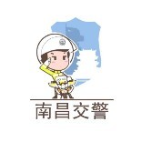 南昌市多路段新增电子眼,南昌市闯禁行电子眼