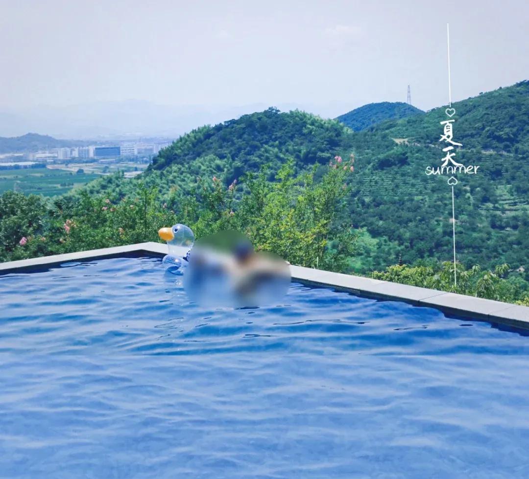 宁波达人谷度假乐园,宁波达人谷旅游套餐