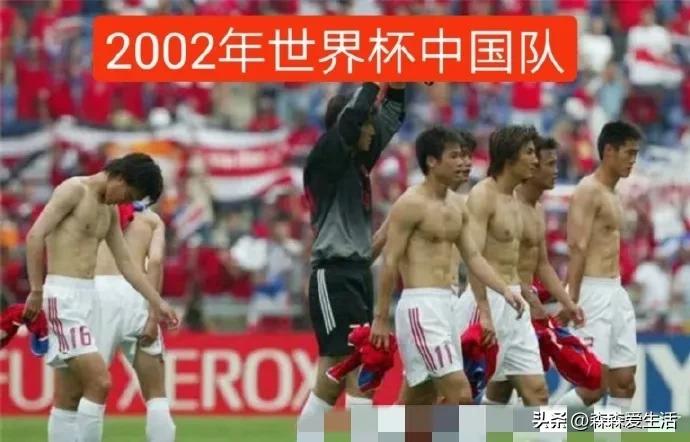 c罗自律练1000任意球,c罗多自律吃没味道食物