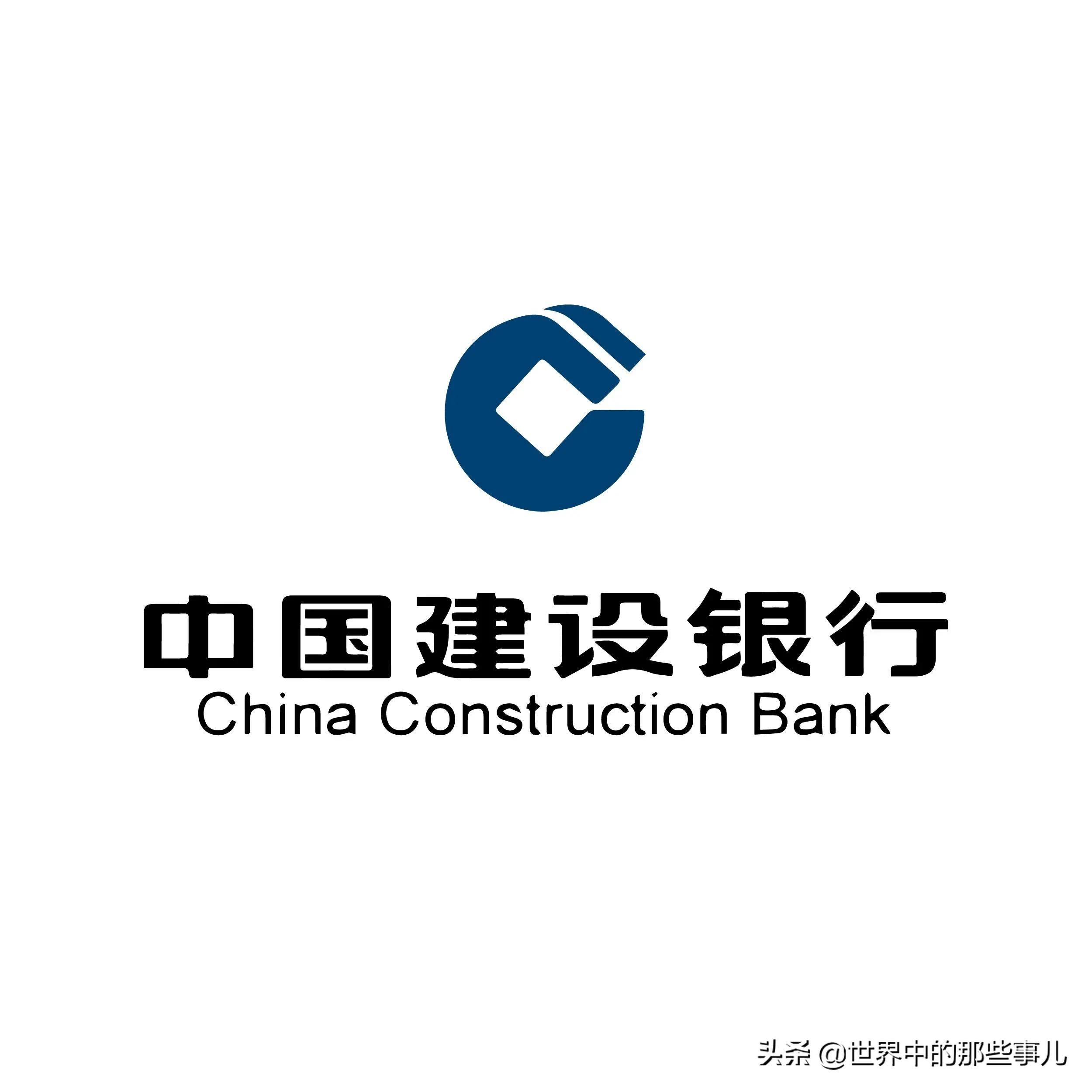 中国上市公司完整名单2022,中国2023年新上市的公司有哪些