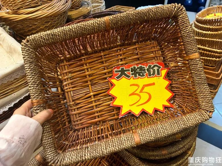 重庆宝藏手作,重庆宝藏店铺大合集