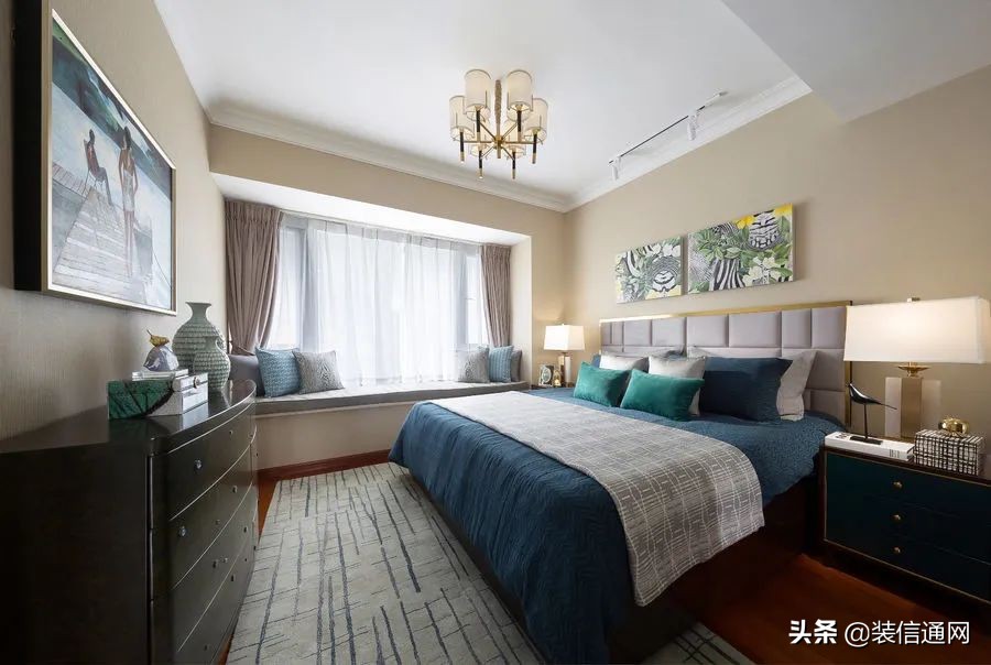 沈阳装修公司最新排名,2020沈阳十大装修公司排名