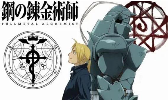 动画片8090回忆,国产动画片8090回忆