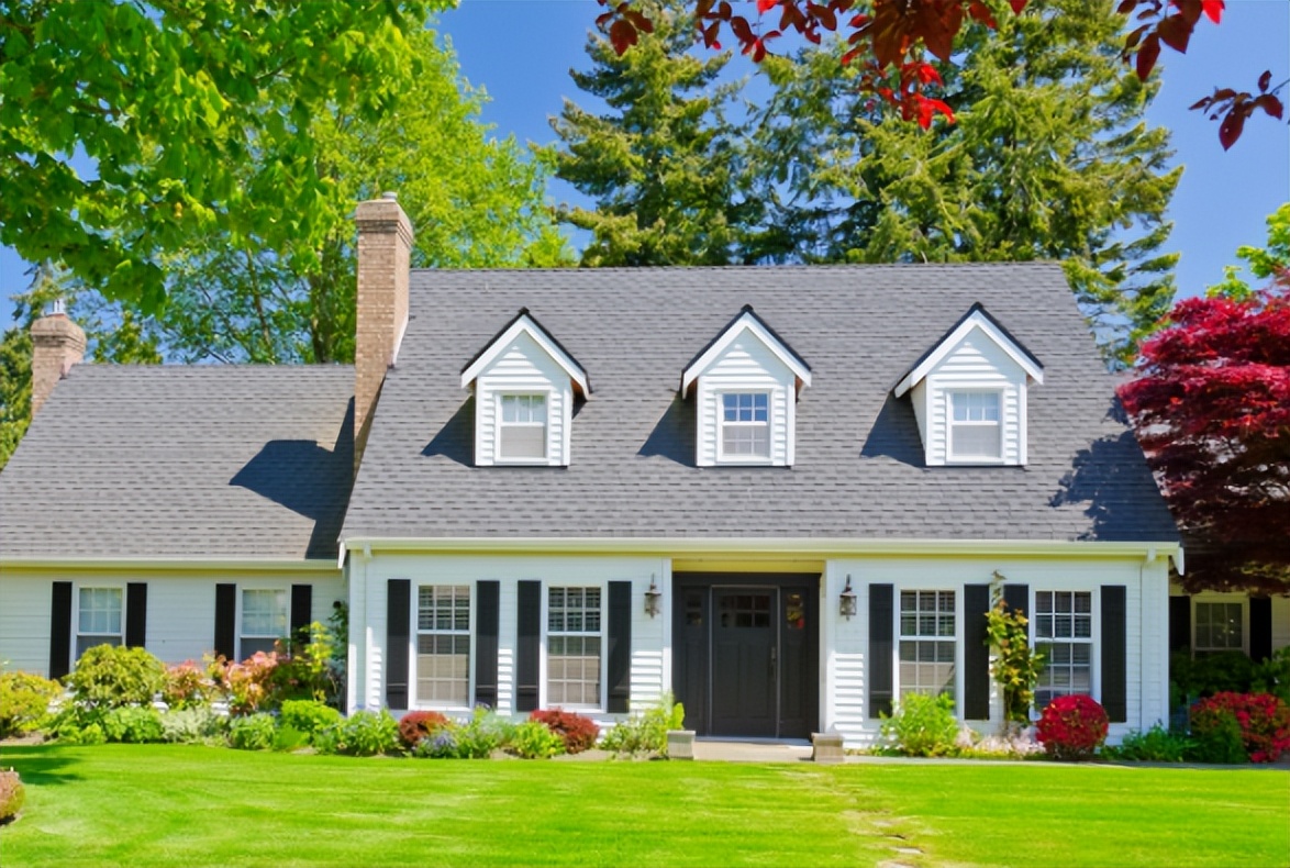 美国租房和买房哪个更划算,美国哪个城市的房子最便宜