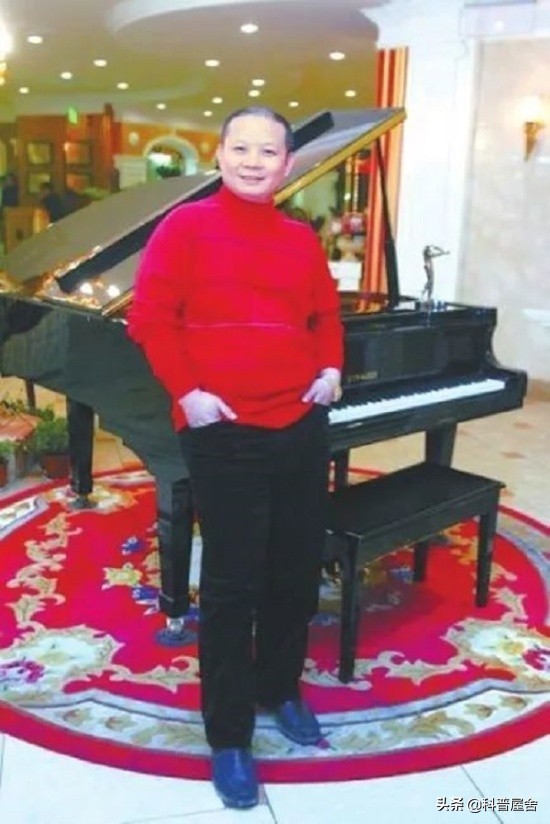 重庆一老板一口气买20套房子,重庆老板花六千万帮员工买房后续