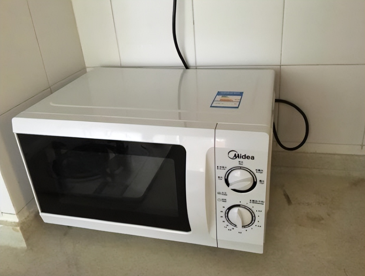 选微波炉有盘还是无盘好,微波炉怎么选择不踩坑