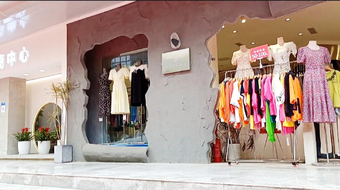 成都九龙荷花池批发市场,成都荷花池批发市场攻略