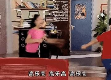 还记得以前的高乐高吗,90年代高乐高意味着什么