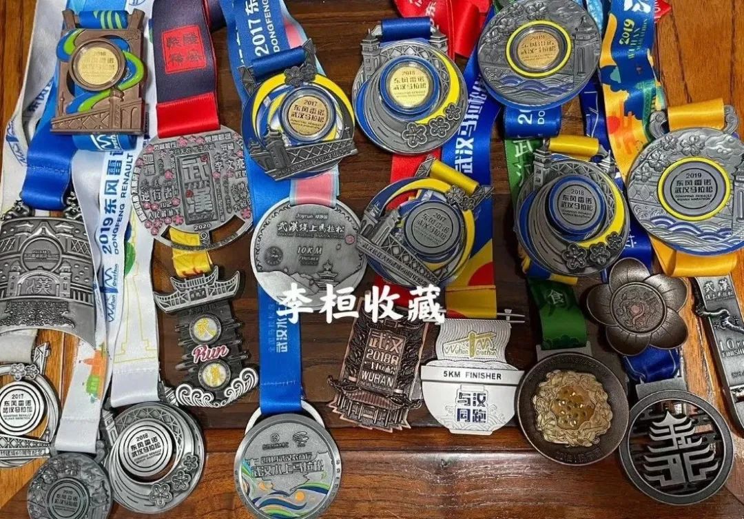 当我谈生活时我谈些什么,当我谈互联网的时候我谈些什么