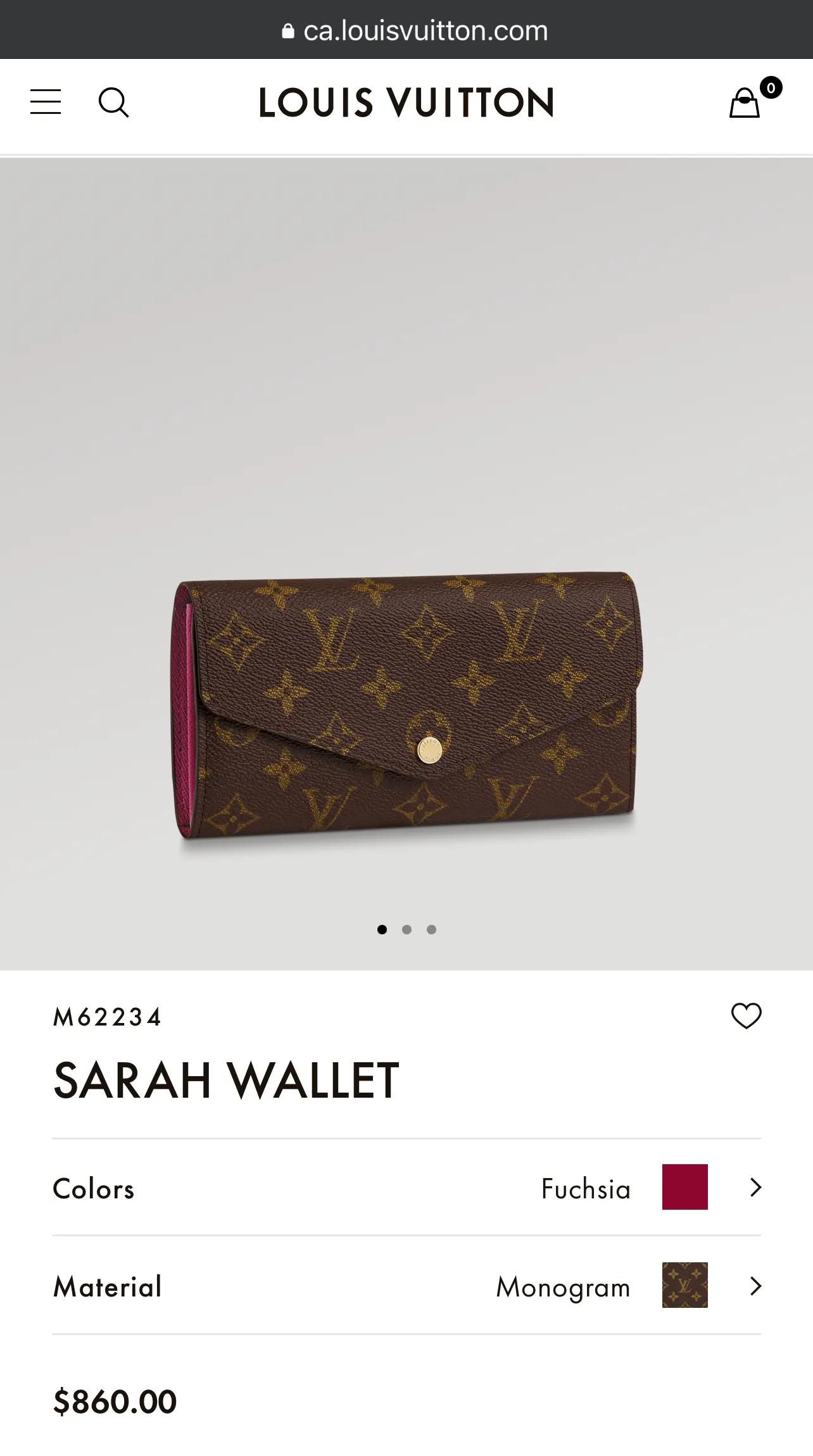 写包包评价,写一个包包的带货总结