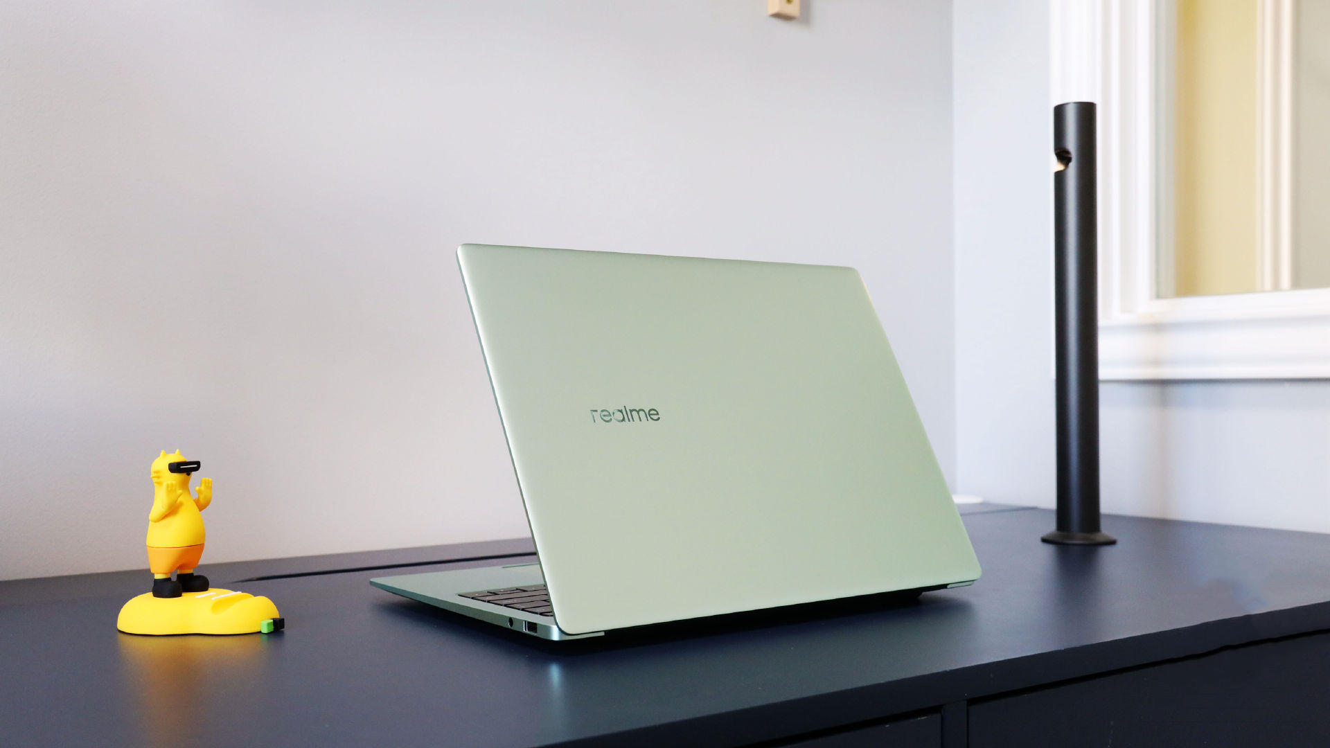 2022公认4000左右最好笔记本,2022笔记本推荐4000到5000