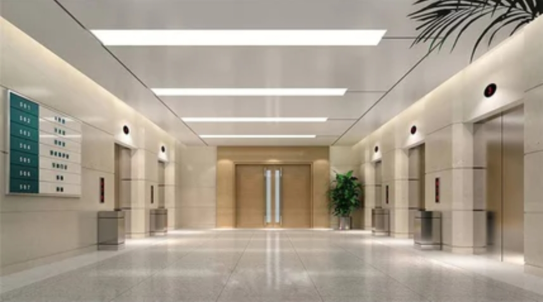 还有人不知道去医院挂号流程吗？