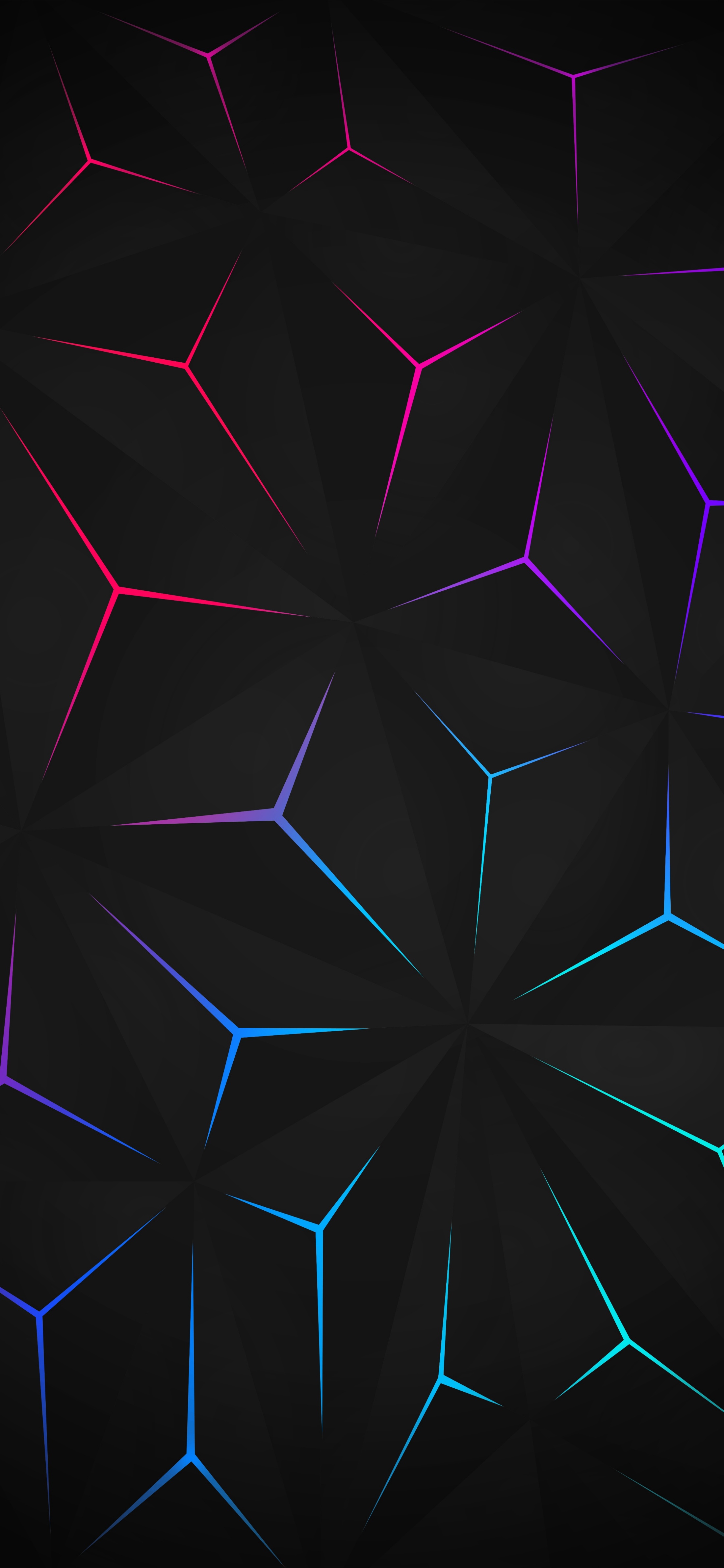 黑色壁纸高清手机壁纸,壁纸超清黑色4k华为手机壁纸