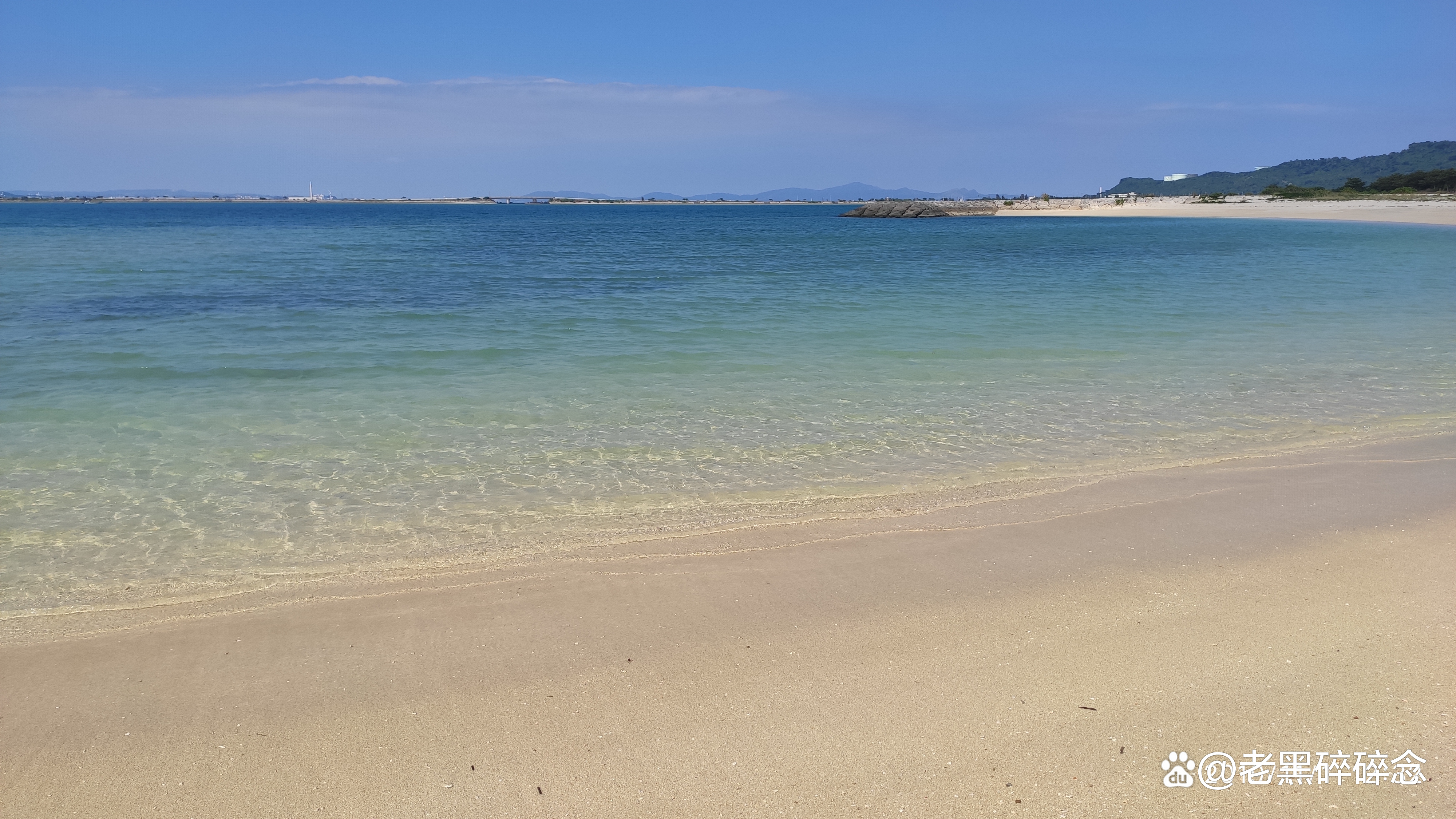 冲绳旅游租车,日本冲绳租车
